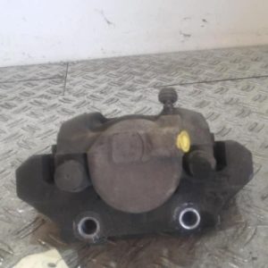 DACIA LOGAN MCV 1 PHASE 1 BREAK