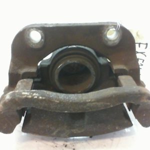 DACIA LOGAN 1 PHASE 1