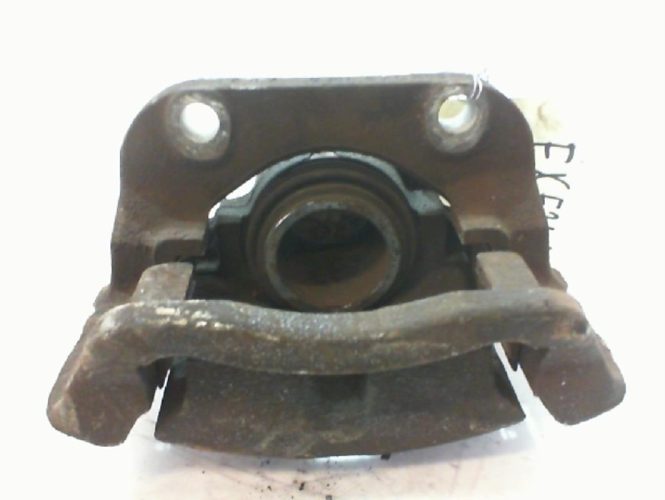 DACIA LOGAN 1 PHASE 1