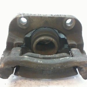 DACIA LOGAN 1 PHASE 1