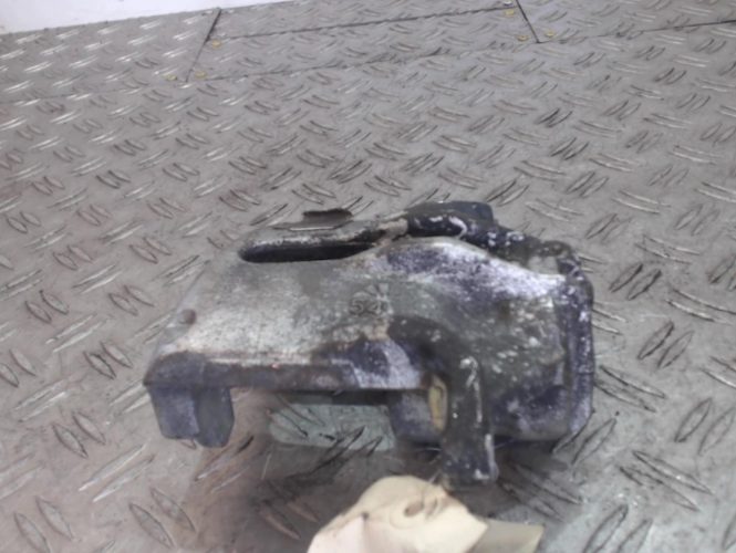 PEUGEOT 208 1 PHASE 2