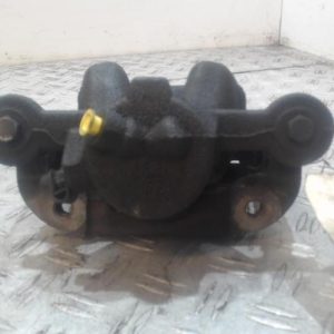 BMW SERIE 1 E87 PHASE 1