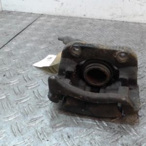 RENAULT CLIO 2 CAMPUS PHASE 1