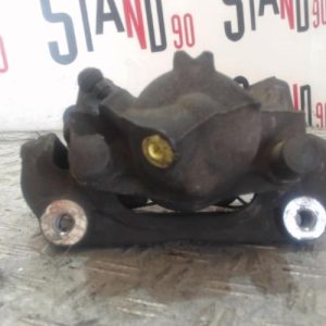 DACIA DOKKER PHASE 1