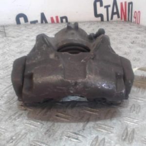 DACIA DOKKER PHASE 1