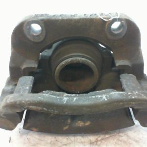 DACIA LOGAN 1 PHASE 1