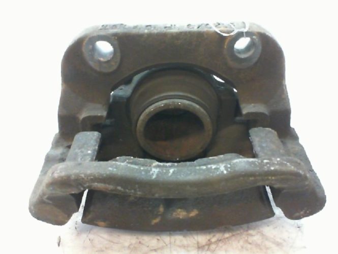 DACIA LOGAN 1 PHASE 1