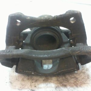 DACIA LOGAN MCV 1 PHASE 2 BREAK