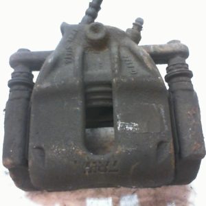 DACIA LOGAN MCV 1 PHASE 2 BREAK