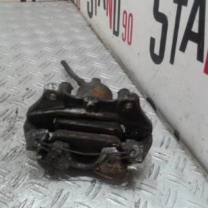 DACIA SANDERO 2 PHASE 2