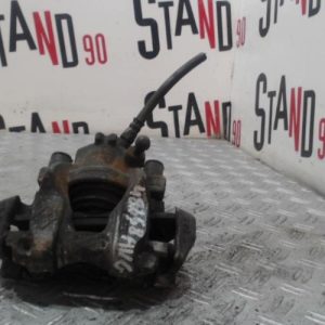 DACIA SANDERO 2 PHASE 2