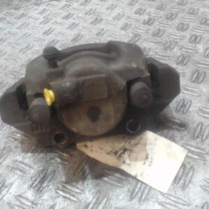 DACIA LOGAN MCV 1 PHASE 1 BREAK