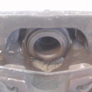 DACIA DOKKER PHASE 1