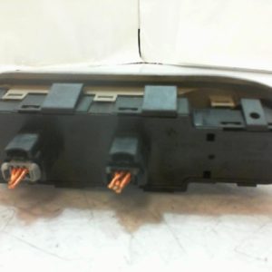 CITROEN C5 1 PHASE 1