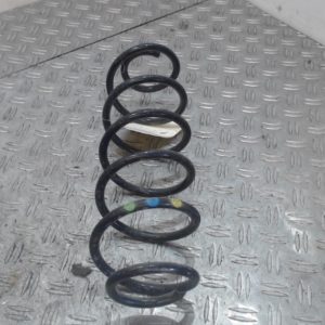 PEUGEOT 208 1 PHASE 2