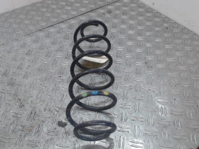 PEUGEOT 208 1 PHASE 2