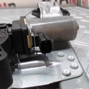 DACIA SANDERO 2 PHASE 2