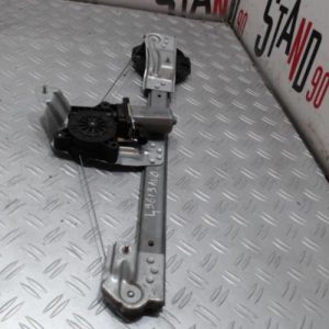 DACIA SANDERO 2 PHASE 2