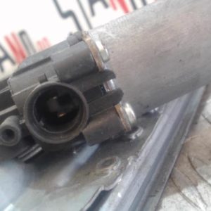 DACIA LOGAN MCV 1 PHASE 1 BREAK