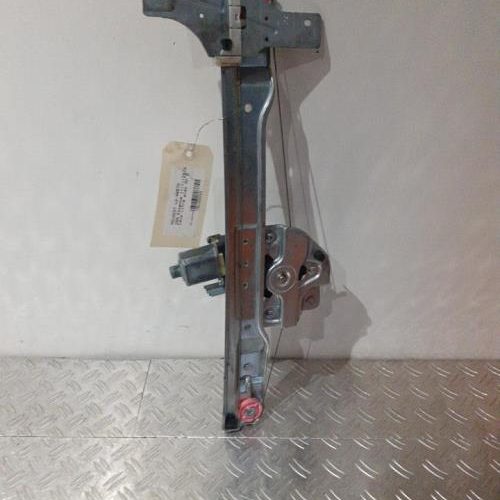 PEUGEOT 208 1 PHASE 2