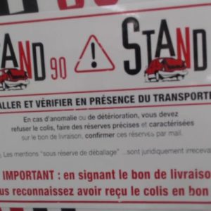 OPEL CORSA D PHASE 2