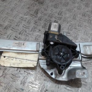 PEUGEOT 208 1 PHASE 2