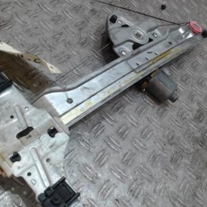 PEUGEOT 208 1 PHASE 2