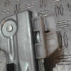 CITROEN C5 1 PHASE 2