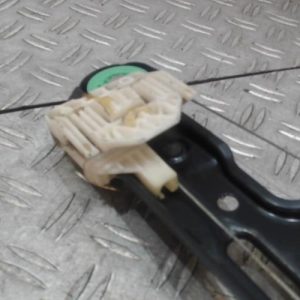 BMW SERIE 1 E87 PHASE 1