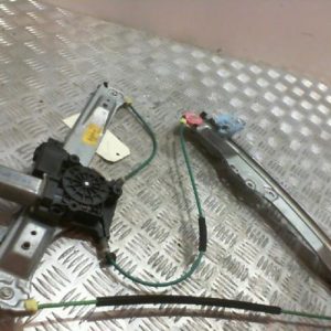 OPEL CORSA D PHASE 2