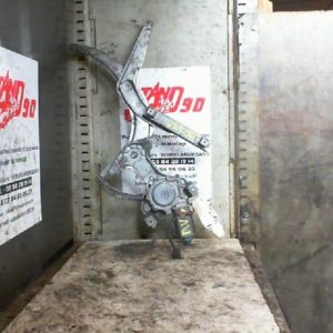 VOLKSWAGEN PASSAT (35I/315)