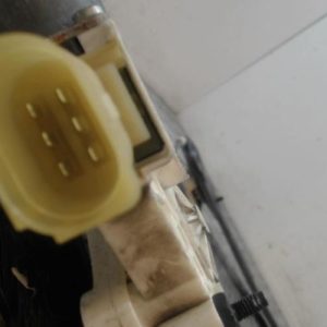 BMW SERIE 1 E87 PHASE 1