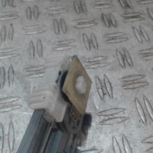 CITROEN SAXO PHASE 1