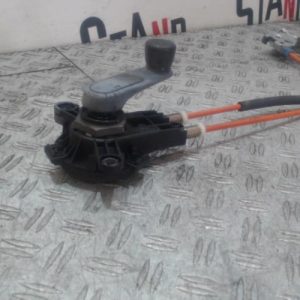 CITROEN SAXO PHASE 1