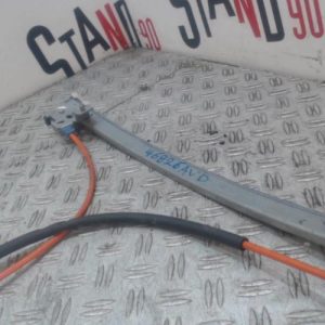 CITROEN SAXO PHASE 1