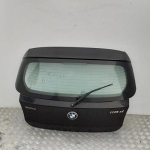 BMW SERIE 1 E87 PHASE 1