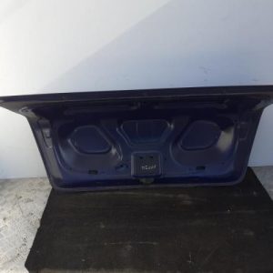 DACIA LOGAN 1 PHASE 2