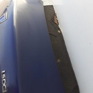 DACIA LOGAN 1 PHASE 2