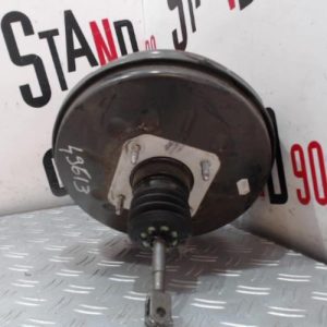 DACIA SANDERO 2 PHASE 2