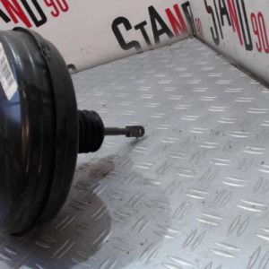 DACIA SANDERO 2 PHASE 2