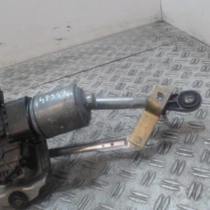 CITROEN C5 1 PHASE 1