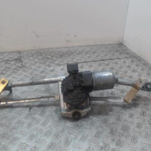 CITROEN C5 1 PHASE 1