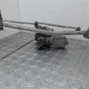 CITROEN C5 1 PHASE 2 BREAK