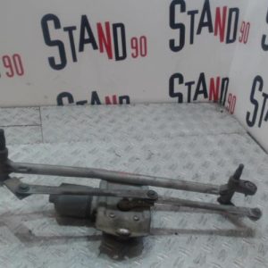 CITROEN C5 1 PHASE 2