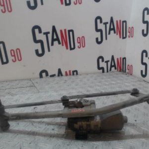 CITROEN C5 1 PHASE 2