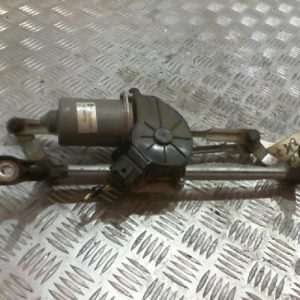 OPEL CORSA D PHASE 2