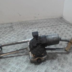 CITROEN C5 1 PHASE 1