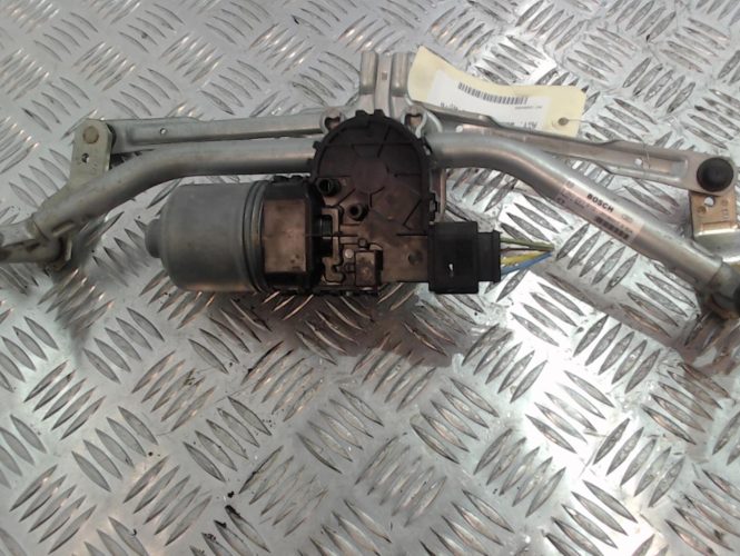 PEUGEOT 208 1 PHASE 2