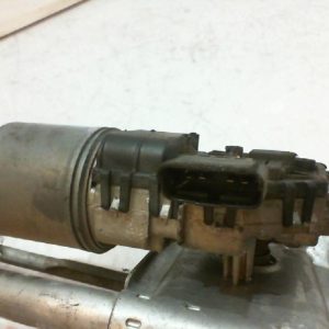 CITROEN C5 1 PHASE 2