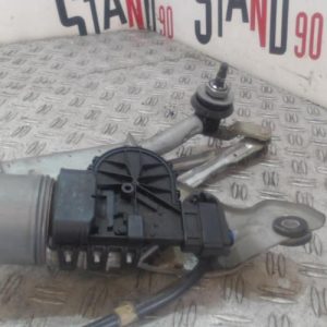 DACIA LOGAN 1 PHASE 2